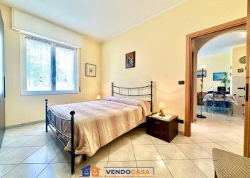 Bilocale Loano - foto 14