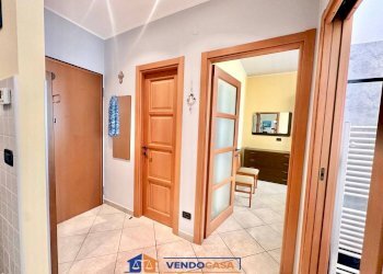 Bilocale Loano - foto 15