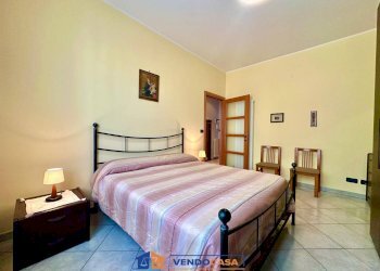 Bilocale Loano - foto 17