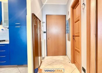 Bilocale Loano - foto 18