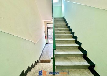 Bilocale Loano - foto 19