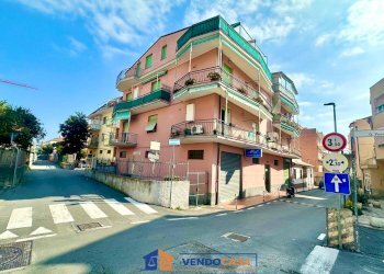 Bilocale Loano - foto 20