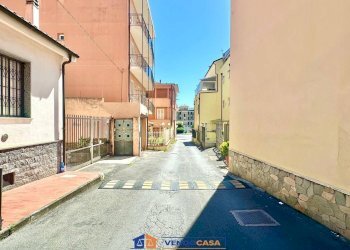 Bilocale Loano - foto 21