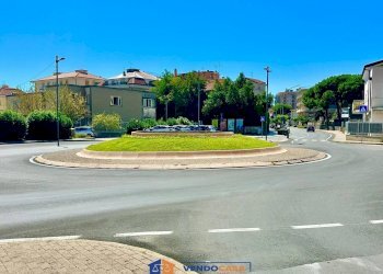 Bilocale Loano - foto 22