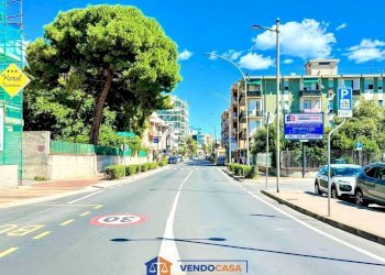 Bilocale Loano - foto 23