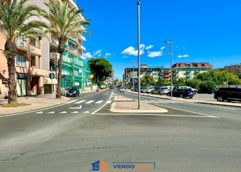 Bilocale Loano - foto 24