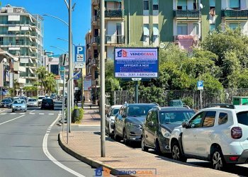 Bilocale Loano - foto 25