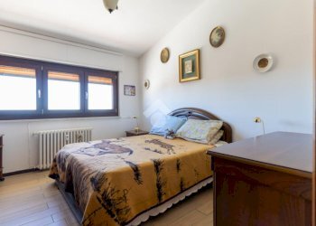 Trilocale Via I Maggio, Luserna San Giovanni - foto 18