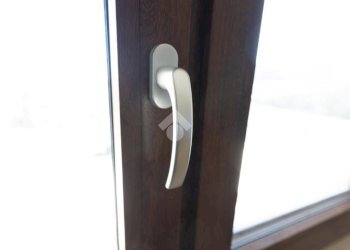 Trilocale Via I Maggio, Luserna San Giovanni - foto 20