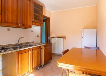 Bilocale Via Diaz, Luserna San Giovanni - foto 1