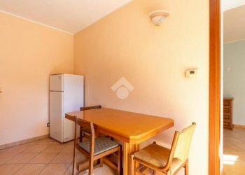 Bilocale Via Diaz, Luserna San Giovanni - foto 2