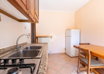 Bilocale Via Diaz, Luserna San Giovanni - foto 3