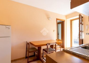 Bilocale Via Diaz, Luserna San Giovanni - foto 4