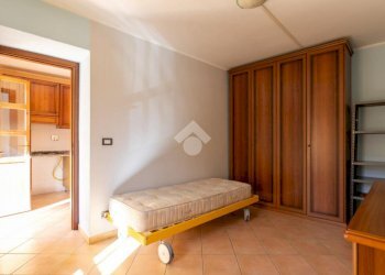 Bilocale Via Diaz, Luserna San Giovanni - foto 7