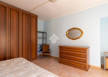 Bilocale Via Diaz, Luserna San Giovanni - foto 8