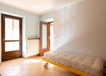 Bilocale Via Diaz, Luserna San Giovanni - foto 9