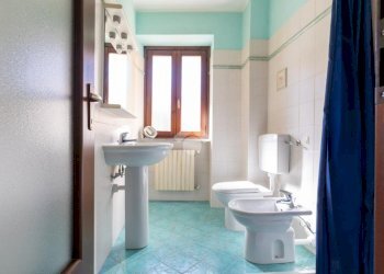 Bilocale Via Diaz, Luserna San Giovanni - foto 10