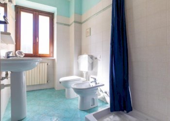 Bilocale Via Diaz, Luserna San Giovanni - foto 11