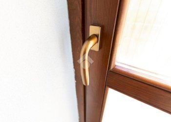 Bilocale Via Diaz, Luserna San Giovanni - foto 16