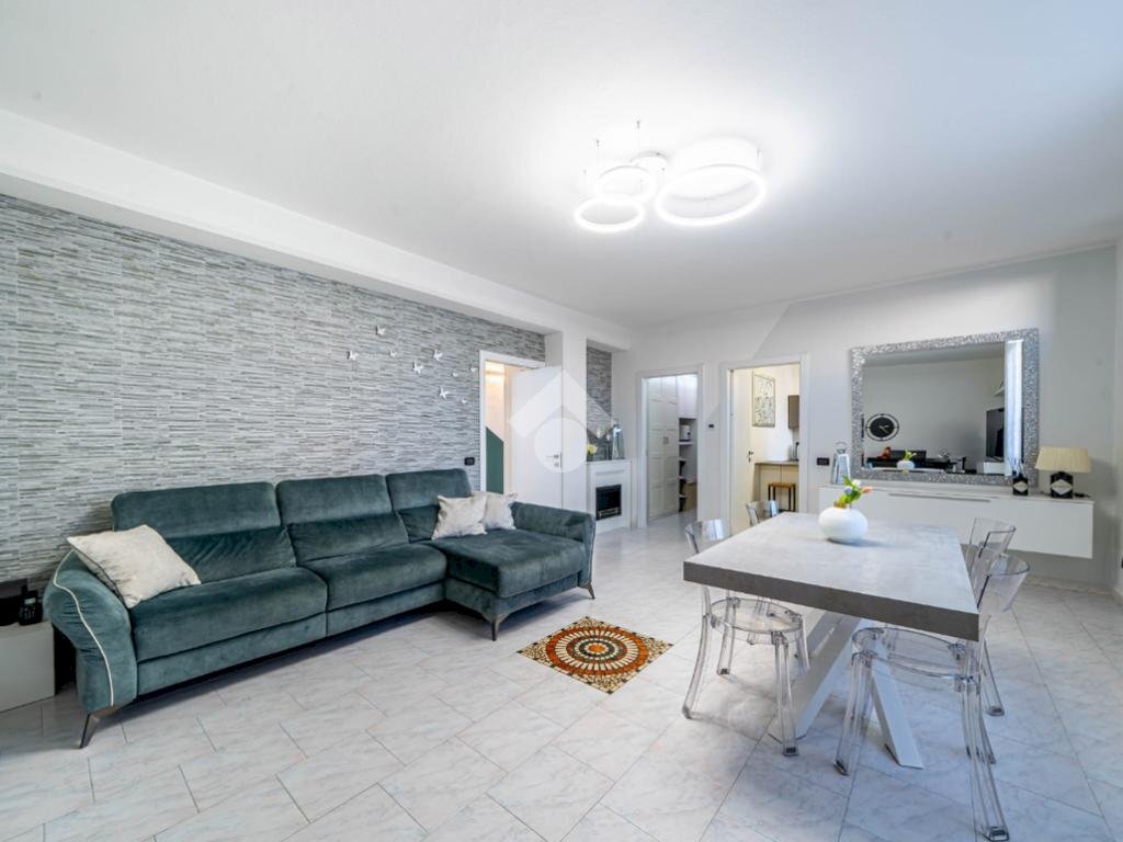 Quadrilocale Via A. Tragni, Gattatico - foto 1