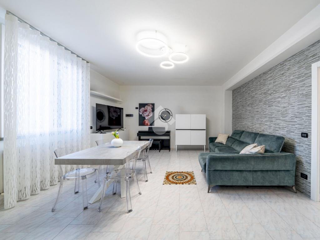 Quadrilocale Via A. Tragni, Gattatico - foto 3