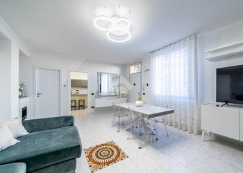 Quadrilocale Via A. Tragni, Gattatico - foto 2