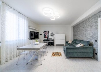 Quadrilocale Via A. Tragni, Gattatico - foto 3