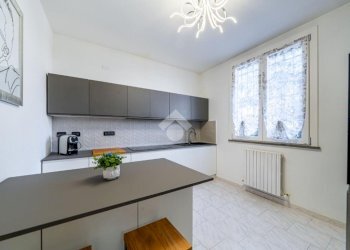 Quadrilocale Via A. Tragni, Gattatico - foto 11