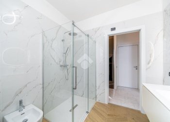 Quadrilocale Via A. Tragni, Gattatico - foto 16