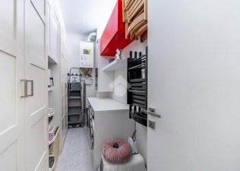 Quadrilocale Via A. Tragni, Gattatico - foto 19