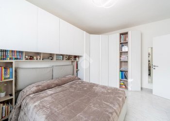 Quadrilocale Via A. Tragni, Gattatico - foto 21