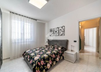 Quadrilocale Via A. Tragni, Gattatico - foto 23