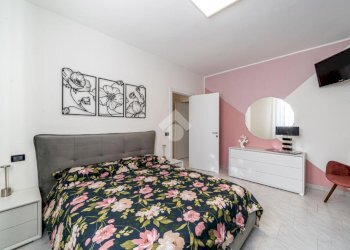 Quadrilocale Via A. Tragni, Gattatico - foto 24