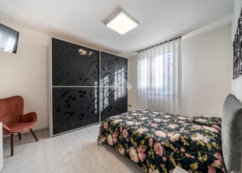 Quadrilocale Via A. Tragni, Gattatico - foto 25