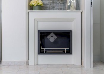 Quadrilocale Via A. Tragni, Gattatico - foto 26