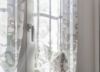 Quadrilocale Via A. Tragni, Gattatico - foto 27