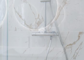 Quadrilocale Via A. Tragni, Gattatico - foto 28