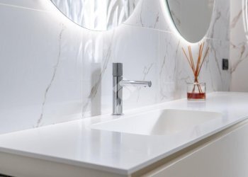 Quadrilocale Via A. Tragni, Gattatico - foto 29