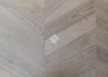 Quadrilocale Via A. Tragni, Gattatico - foto 30