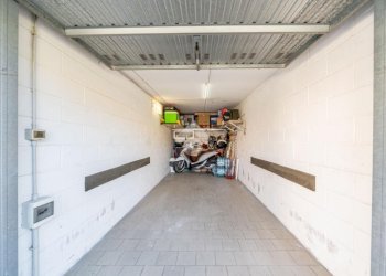 Quadrilocale Via A. Tragni, Gattatico - foto 33