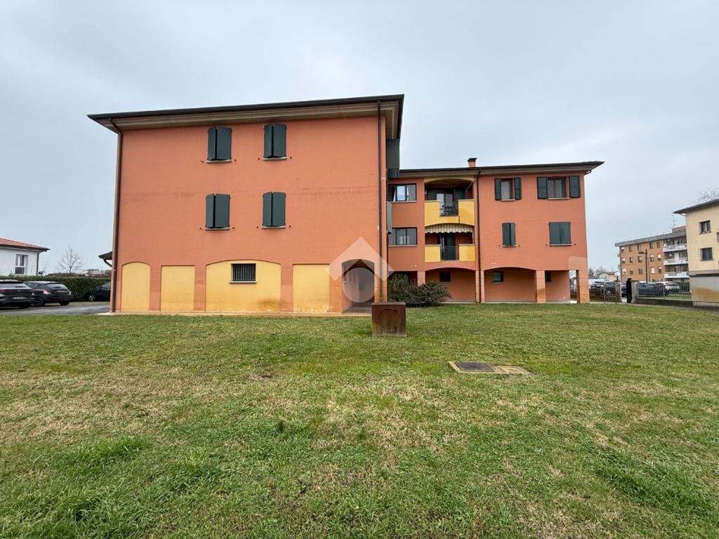 Two-room apartment Via Veneto, Campegine - photo 3