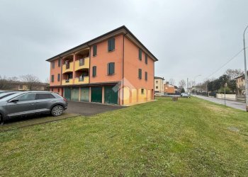 Two-room apartment Via Veneto, Campegine - photo 2