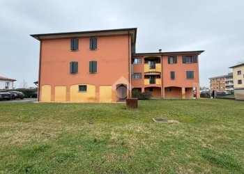 Two-room apartment Via Veneto, Campegine - photo 3