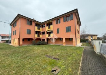 Two-room apartment Via Veneto, Campegine - photo 4