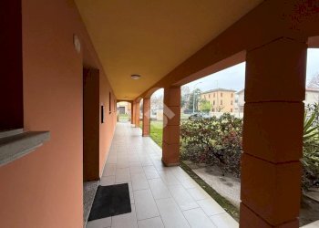 Two-room apartment Via Veneto, Campegine - photo 7