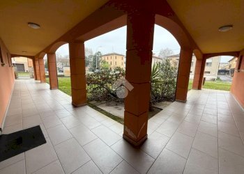 Two-room apartment Via Veneto, Campegine - photo 8