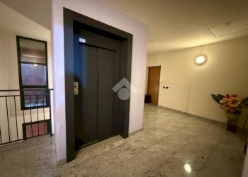 Two-room apartment Via Veneto, Campegine - photo 9
