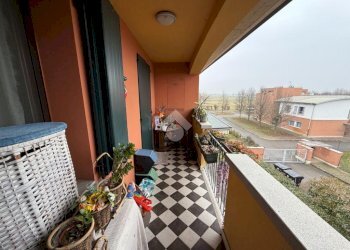 Two-room apartment Via Veneto, Campegine - photo 10