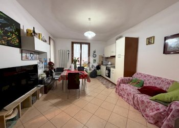 Two-room apartment Via Veneto, Campegine - photo 13