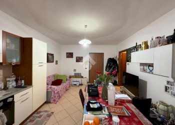 Two-room apartment Via Veneto, Campegine - photo 14